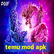 temu mod apk